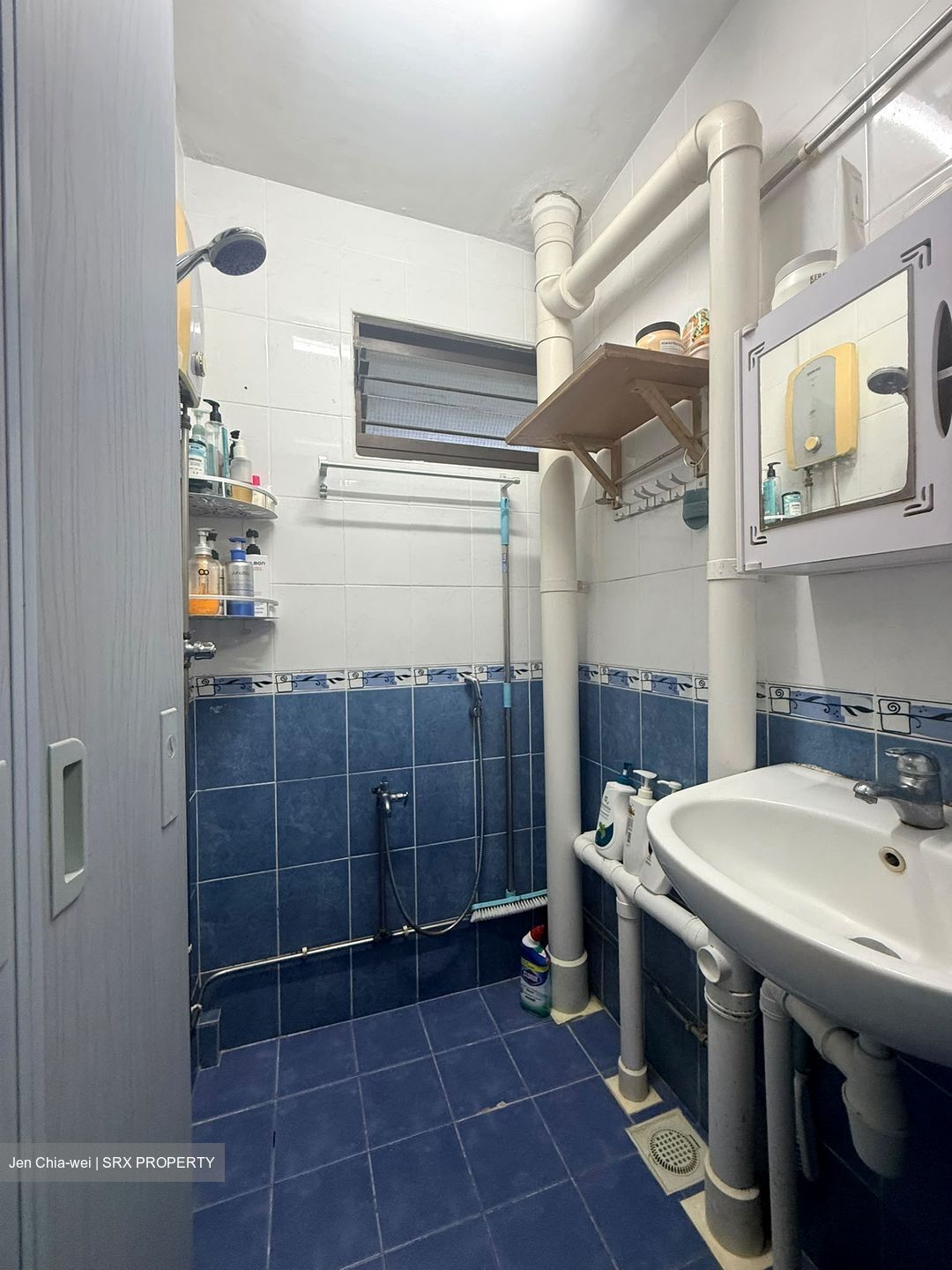 Blk 73 Geylang Bahru (Kallang/Whampoa), HDB 3 Rooms #617752561